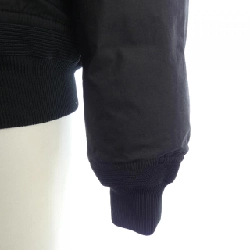 Moncler MONCLER Áo khoác lông - Hàng hiệu Chính hãng 900646