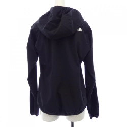 The North Face NPW22080 Áo khoác 628677