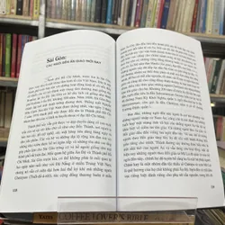 NHỮNG DẤU VẾT VĂN HOÁ ẤN ĐỘ TẠI VIỆT NAM 602503