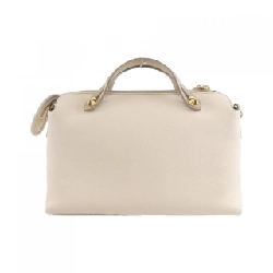 BAG BUGS Bởi Fendi 8BL124 A1FV - Túi xách hàng hiệu Authentic 771419