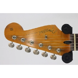 ＦＥＮＤＥＲ ＤＥＬＵＸＥ ＰＯＷＥＲＨＯＵＳＥ ＳＴ - Hàng hiệu Authentic 878903