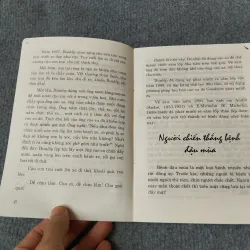 MỘT PHÁT MINH VÔ TÌNH 720715