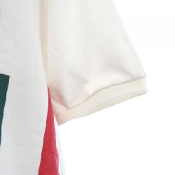 Áo polo GUCCI - Hàng hiệu Authentic 899720