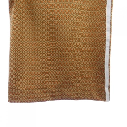 EGONLAB SS25PT003A Quần - Hàng hiệu Authentic 890445