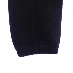 【Mã giảm giá】JIL SANDER+ Quần 653142