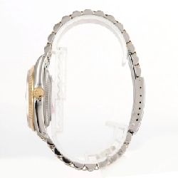 Đồng hồ Rolex Datejust 16233 SSxYG tự động S - Hàng hiệu chính hãng 882031