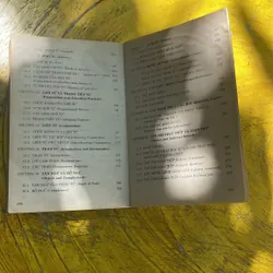 NGỮ PHÁP TIẾNG ANH- NGUYỄN KHUÊ 696542