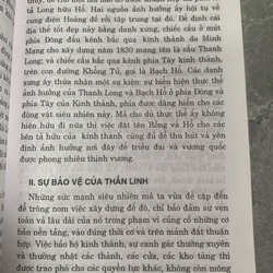 Văn hóa tín ngưỡng gia đình Việt Nam qua nhãn quan học giả L.Cadière 276695