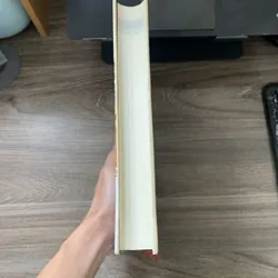 Hán Sở tranh hùng (bìa cứng) - Chân Vĩ 737900