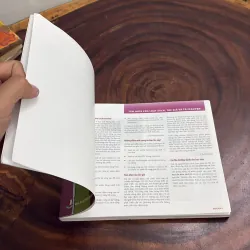 II Tủ Sách Bản Quyền Đại Học FPT: Khám Phá Adobe Indesign, Thiết Kế Dàn Trang Cơ Bản 991986