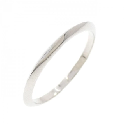 Nhẫn Band Tiffany - Hàng hiệu Authentic