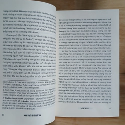 Minh Triết Về Nỗi Bất An - Alan Watts 401424