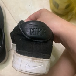 Giày nike nữa hàng auth 149253