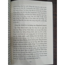 Công tác chính trị, tư tưởng và đời sống văn hóa, xã hội trong chiến khu cách mạng ở Nam Bộ (1945 – 1954) 549596