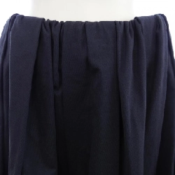 【Coupon対象】Miu Miu MIU MIU chân váy 652183