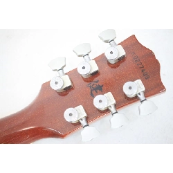 ＮＡＶＩＧＡＴＯＲ Ｎ－ＬＰ－‘９７ ＨＯＮＥＹ ＫＥＮ - Hàng hiệu Authentic 879177