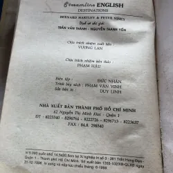 Streamline English 992378