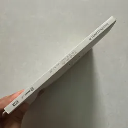 Những tản văn suýt bị bỏ quên của Bọ Lập (t01) 750586