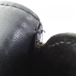 【Vintage】Túi xách vai Loewe 612743