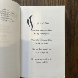 Dốc hết trái tim - Cách STARBUCKS Xây Dựng Công Ty Bằng Từng Tách Cà Phê, Howard Schultz 993740