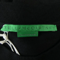 Áo phông Record Long T của Stella McCartney 633823