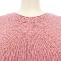 CHANEL LOOK67 P77562K11218 Áo len - Hàng hiệu Chính hãng 773910