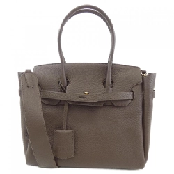 【Mã giảm giá】Túi COCOCELUX GOLD