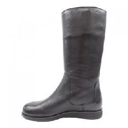 Giày bốt PRADA 661019