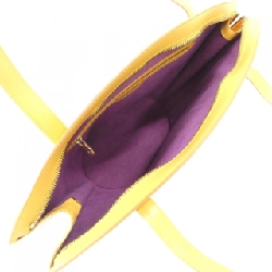 Túi xách vai Louis Vuitton Epi Saint Jacques Shopping M52269 - Hàng hiệu Chính hãng 803343