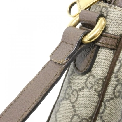 Gucci 547926 96IWT Túi đeo vai - Hàng hiệu Chính hãng 767539