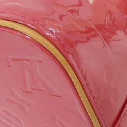 Túi Louis Vuitton Vernis Houston M9134F 618442