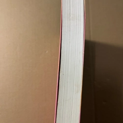 Chân Trời Đảo Ngược 536535
