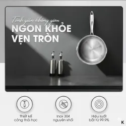 🌟 TRIPRO KL826V – Thiết kế sang trọng, dùng bền nhiều năm 783363