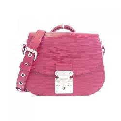 Túi Louis Vuitton Epi Eden M40652