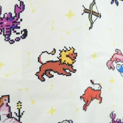 Áo sơ mi ngắn tay CHRISTIAN DIOR - Hàng hiệu Chính hãng 641607