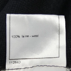 Quần CHANEL - Hàng hiệu Authentic 824591