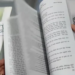 Trả Lời Câu Hỏi Và Giải Bài Tập Ngữ Văn 7 - Phạm Xuân Lan 727334