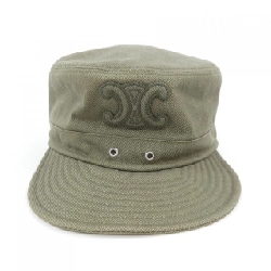 セリーヌ CELINE 2AUR5769K Mũ - Hàng hiệu Authentic 833952