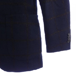 LARDINI Jacket - Hàng hiệu Authentic 892143