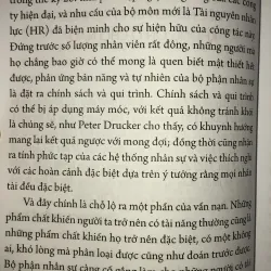 Làn sóng nhân tài  749599