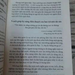 Don Gabor. Words Win- Sức Mạnh Ngôn Từ.  701645