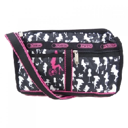 Túi LESPORTSAC - Hàng hiệu Chính hãng