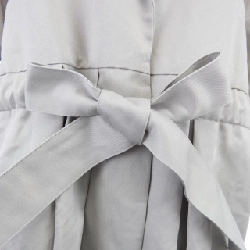 Đồ hiệu DRAWER 6525-299-0736 Áo khoác - Hàng hiệu Authentic 823385