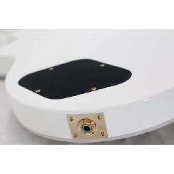 ＢＡＣＣＨＵＳ ＤＵＫＥ－ＣＴＭ - Hàng hiệu Authentic 879012