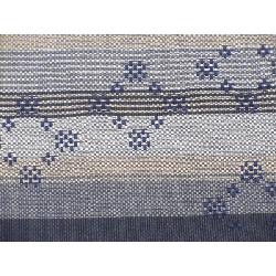 Băng lưng nửa - Hàng hiệu Authentic 872144