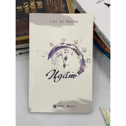 Ngẫm - Việt An Khương 543197