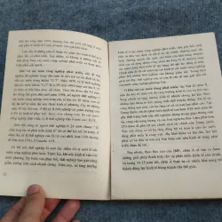 KINH TẾ THẾ GIỚI 1994: ĐẶC ĐIỂM VÀ TRIỂN VỌNG 937250