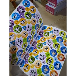 Let's Do Grammar For Ages 8-9 Andrew Brodie Basics mới 90% chưa viêt, còn miếng dán HCM0808 HỌC NGOẠI NGỮ 527078