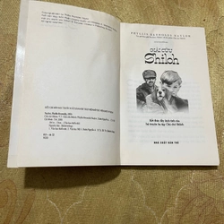 Combo CHÚ CHÓ SHILOH - Phyllis Reynolds Naylor 474074