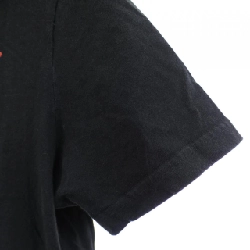 DIOR HOMME 633J654I0511 Áo thun - Hàng hiệu Chính hãng 808296